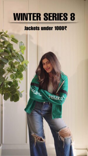 soundarya thakur Instagram - PART 8 #STwinterfiles Sweat Jackets: Cozy, Stylish & Airport-Ready! 🛫

🔗 Comment “LINK”  for Direct Links 

#sweatjackets #hoodiejacket #sweatshirthoodie #myntrafinds #affordablefashion #urbanfashion #urbanandstreet #airportstyle #airportlook #comfyfashion #fashioninfluencerindia #soundaryathakur #formocloset