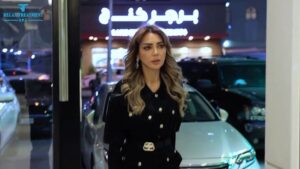 Abeer Ahmed Instagram - @relax.treatment  @relax.treatment  @relax.treatment  @relax.treatment 
‏‎عبير_أحمد #عبير_احمد # النون ومايعلمون #قلم_رصاص #الكويت #السعوديه #غسيل #الإمارات #البحرين #عمان #قطر  #عافك_الخاطر  #حضرة_الموقف #سرك_الخافي #الناموس #حضن_الشوك #كلام_أصفر #مع_حصة_قلم #قلوب_لاتتوب #كالوس #الحريم #ابشر_بالسعد # قناة_دبي #قناة_إم _بي_سي #قناة_الظفره #تلفزيون_الكويت #قناة_أبو_ظبي 
‏‎‏#abeer_ahmed #3abeer_a7med  #kuwait #mbc #explore
