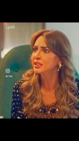 Abeer Ahmed Instagram - عبير_أحمد #عبير_احمد # النون ومايعلمون #قلم_رصاص #الكويت #السعوديه #غسيل #الإمارات #البحرين #عمان #قطر  #عافك_الخاطر  #حضرة_الموقف #سرك_الخافي #الناموس #حضن_الشوك #كلام_أصفر #مع_حصة_قلم  #كالوس #الحريم #ابشر_بالسعد # قناة_دبي #قناة_إم _بي_سي #قناة_الظفره #تلفزيون_الكويت #قناة_أبو_ظبي 
‏‎‏#abeer_ahmed #3abeer_a7med  #kuwait #mbc #explore