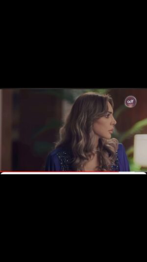 Abeer Ahmed Instagram - #مسلسل_ قلم_رصاص ‏‎ عبير_أحمد #عبير_احمد # النون ومايعلمون #قلم_رصاص #الكويت #السعوديه #غسيل #الإمارات #البحرين #عمان #قطر  #عافك_الخاطر  #حضرة_الموقف #سرك_الخافي #الناموس #حضن_الشوك #كلام_أصفر #مع_حصة_قلم  #كالوس #الحريم #ابشر_بالسعد # قناة_دبي #قناة_إم _بي_سي #قناة_الظفره #تلفزيون_الكويت #قناة_أبو_ظبي 
‏‎‏#abeer_ahmed #3abeer_a7med  #kuwait #mbc #explore