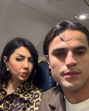 Abeer Ahmed Instagram - ‫#عبير_احمد‬ ‫#عبير_أحمد‬ ‫#السعودية‬ ‫#الكويت‬ ‫#مصر‬ ‫#العراق‬ ‪#mbc‬ ‫#كالوس‬ ‫#مع_حصة_قلم‬ ‫#غسيل‬ ‫#حضن_الشوك‬ ‫#كلام_اصفر‬ ‫#الحريم‬ ‫#فضة‬ #شاهد ‫#أبشر_بالسعد‬ ‫#عافك_الخاطر‬ ‫#الناموس‬ ‫#النون_ومايعلمون‬ ‫#قلم_رصاص‬ ‫#ام_٤٤‬ ‫#قطر‬ ‫#بغداد‬ ‫#عمان‬ ‫#ابو_ظبي‬ ‫#دبي‬ ‫#الرياض‬ ‫#البحرين‬ #mbc  #abeer_ahmed #abeer_a7med