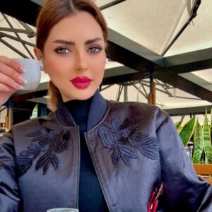 Abeer Ahmed Instagram - عبير_أحمد #عبير_احمد # النون ومايعلمون #قلم_رصاص #الكويت #السعوديه #غسيل #الإمارات #البحرين #عمان #قطر  #عافك_الخاطر  #حضرة_الموقف #سرك_الخافي #الناموس #حضن_الشوك #كلام_أصفر #مع_حصة_قلم #قلوب_لاتتوب #كالوس #الحريم #ابشر_بالسعد # قناة_دبي #قناة_إم _بي_سي #قناة_الظفره #تلفزيون_الكويت #قناة_أبو_ظبي 
‏‎‏#abeer_ahmed #3abeer_a7med  #kuwait #mbc #explore