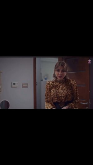 Abeer Ahmed Instagram - #مسلسل_قلم_رصاص ‏‎عبير_أحمد #عبير_احمد # النون ومايعلمون #قلم_رصاص #الكويت #السعوديه #غسيل #الإمارات #البحرين #عمان #قطر  #عافك_الخاطر  #حضرة_الموقف #سرك_الخافي #الناموس #حضن_الشوك #كلام_أصفر #مع_حصة_قلم  #كالوس #الحريم #ابشر_بالسعد # قناة_دبي #قناة_إم _بي_سي #قناة_الظفره #تلفزيون_الكويت #قناة_أبو_ظبي 
‏‎‏#abeer_ahmed #3abeer_a7med  #kuwait #mbc #explore