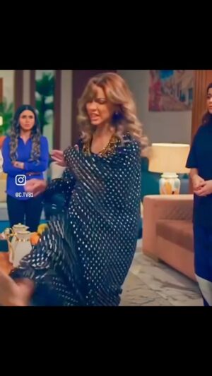 Abeer Ahmed Instagram - #مسلسل_قلم_ رصاص #عبير_أحمد #عبير_احمد # النون ومايعلمون #قلم_رصاص #الكويت #السعوديه #غسيل #الإمارات #البحرين #عمان #قطر  #عافك_الخاطر  #سرك_الخافي #الناموس #حضن_الشوك #كلام_أصفر #مع_حصة_قلم  #كالوس #الحريم #ابشر_بالسعد # قناة_دبي #قناة_إم _بي_سي #قناة_الظفره #تلفزيون_الكويت #قناة_أبو_ظبي 
‏‎‏#abeer_ahmed #3abeer_a7med  #kuwait #mbc #explore