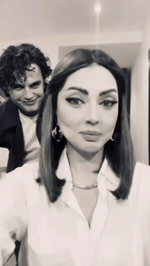 Abeer Ahmed Instagram - ‏‎عبير_أحمد #عبير_احمد #فضه #أم_٤٤ # النون ومايعلمون #فضه#أم_٤٤ #ام_٤٤ #قلم_رصاص #عافك_الخاطر #الناموس #حضن_الشوك #كلام_أصفر #مع_حصة_قلم  #كالوس #الحريم #ابشر_بالسعد # قناة_دبي #قناة_إم _بي_سي #قناة_الظفره #شاهد #تلفزيون_الكويت #قناة_أبو_ظبي #الكويت #السعوديه #غسيل #الإمارات  #عمان #قطر 
‏‎‏abeer_ahmed #3abeer_a7med  #kuwait #mbc #explore