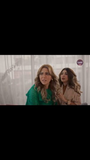 Abeer Ahmed Instagram - من كثر ماعندنا المشهد والمخرج خذاه من كذا زاويه إيدي صج عورتني حتى كلمة " أوف " اطلعت من قلبي 🤣 والمسكينه شيلاء طاحت صج وتعورت بس كملت . #مسلسل_قلم_رصاص ‏‎عبير_أحمد #عبير_احمد # النون ومايعلمون #قلم_رصاص #الكويت #السعوديه #غسيل #الإمارات #البحرين #عمان #قطر  #عافك_الخاطر  #حضرة_الموقف #سرك_الخافي #الناموس #حضن_الشوك #كلام_أصفر #مع_حصة_قلم  #كالوس #الحريم #ابشر_بالسعد # قناة_دبي #قناة_إم _بي_سي #قناة_الظفره #تلفزيون_الكويت #قناة_أبو_ظبي 
‏‎‏#abeer_ahmed #3abeer_a7med  #kuwait #mbc #explore