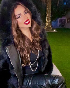 Abeer Ahmed Instagram - عبير_أحمد #عبير_احمد # النون ومايعلمون #قلم_رصاص #الكويت #السعوديه #غسيل #الإمارات #البحرين #عمان #قطر  #عافك_الخاطر  #حضرة_الموقف #سرك_الخافي #الناموس #حضن_الشوك #كلام_أصفر #مع_حصة_قلم #قلوب_لاتتوب #كالوس #الحريم #ابشر_بالسعد # قناة_دبي #قناة_إم _بي_سي #قناة_الظفره #تلفزيون_الكويت #قناة_أبو_ظبي 
‏‎‏#abeer_ahmed #3abeer_a7med  #kuwait #mbc #explore