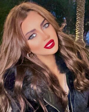 Abeer Ahmed Instagram - عبير_أحمد #عبير_احمد # النون ومايعلمون #قلم_رصاص #الكويت #السعوديه #غسيل #الإمارات #البحرين #عمان #قطر  #عافك_الخاطر  #حضرة_الموقف #سرك_الخافي #الناموس #حضن_الشوك #كلام_أصفر #مع_حصة_قلم #قلوب_لاتتوب #كالوس #الحريم #ابشر_بالسعد # قناة_دبي #قناة_إم _بي_سي #قناة_الظفره #تلفزيون_الكويت #قناة_أبو_ظبي 
‏‎‏#abeer_ahmed #3abeer_a7med  #kuwait #mbc #explore