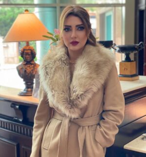 Abeer Ahmed Instagram - عبير_أحمد #عبير_احمد #الكويت #السعوديه #الإمارات #البحرين #عمان #قطر  #عافك_الخاطر  #حضرة_الموقف #سرك_الخافي #الناموس #حضن_الشوك #كلام_أصفر #مع_حصة_قلم #قلوب_لاتتوب #كالوس #الحريم #ابشر_بالسعد # قناة_دبي #قناة_إم _بي_سي #تلفزيون_الكويت #قناة_أبو_ظبي #قناة_شاهد 
‏‎‏#abeer_ahmed #3abeer_a7med  #kuwait #mbc #explore  @aabdulrdha @beyond305  @moneerzu