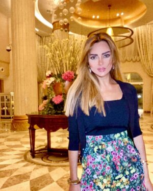 Abeer Ahmed Instagram - عبير_أحمد #عبير_احمد # النون ومايعلمون #الكويت #السعوديه #غسيل #الإمارات #البحرين #عمان #قطر  #عافك_الخاطر  #حضرة_الموقف #سرك_الخافي #الناموس #حضن_الشوك #كلام_أصفر #مع_حصة_قلم #قلوب_لاتتوب #كالوس #الحريم #ابشر_بالسعد # قناة_دبي #قناة_إم _بي_سي #قناة_الظفره #تلفزيون_الكويت #قناة_أبو_ظبي 
‏‎‏#abeer_ahmed #3abeer_a7med  #kuwait #mbc #explore  @aabdulrdha @  @moneerzu