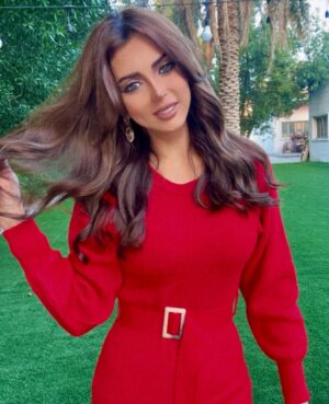 Abeer Ahmed Instagram - عبير_أحمد #عبير_احمد # النون ومايعلمون #قلم_رصاص #الكويت #السعوديه #غسيل #الإمارات #البحرين #عمان #قطر  #عافك_الخاطر  #حضرة_الموقف #سرك_الخافي #الناموس #حضن_الشوك #كلام_أصفر #مع_حصة_قلم #قلوب_لاتتوب #كالوس #الحريم #ابشر_بالسعد # قناة_دبي #قناة_إم _بي_سي #قناة_الظفره #تلفزيون_الكويت #قناة_أبو_ظبي 
‏‎‏#abeer_ahmed #3abeer_a7med  #kuwait #mbc #explore