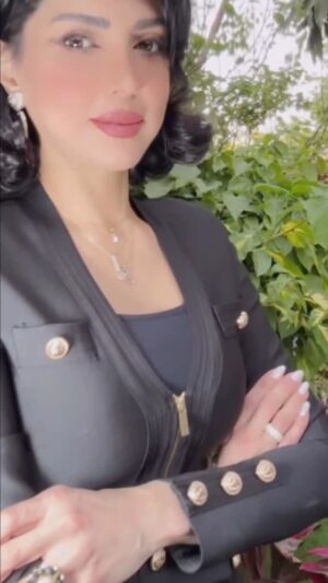 Abeer Ahmed Instagram - يقيني برب العالمين سبب انتصاري في كل معركه . 

‫#عبير_احمد‬ ‫#عبير_أحمد‬ ‫#السعودية‬ ‫#الكويت‬ ‫#مصر‬ ‫#العراق‬ ‪#mbc‬ ‫#كالوس‬ ‫#مع_حصة_قلم‬ ‫#غسيل‬ ‫#حضن_الشوك‬ ‫#كلام_اصفر‬ ‫#الحريم‬ ‫#فضة‬ #شاهد ‫#أبشر_بالسعد‬ ‫#عافك_الخاطر‬ ‫#الناموس‬ ‫#النون_ومايعلمون‬ ‫#قلم_رصاص‬ ‫#ام_٤٤‬ ‫#قطر‬ ‫#بغداد‬ ‫#عمان‬ ‫#ابو_ظبي‬ ‫#دبي‬ ‫#الرياض‬ ‫#البحرين‬ #mbc  #abeer_ahmed #abeer_a7med