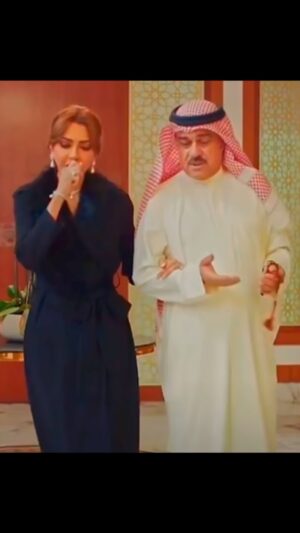Abeer Ahmed Instagram - عبير_أحمد #عبير_احمد # النون ومايعلمون #قلم_رصاص #الكويت #السعوديه #غسيل #الإمارات #البحرين #عمان #قطر  #عافك_الخاطر  #حضرة_الموقف #سرك_الخافي #الناموس #حضن_الشوك #كلام_أصفر #مع_حصة_قلم #قلوب_لاتتوب #كالوس #الحريم #ابشر_بالسعد # قناة_دبي #قناة_إم _بي_سي #قناة_الظفره #تلفزيون_الكويت #قناة_أبو_ظبي 
‏‎‏#abeer_ahmed #3abeer_a7med  #kuwait #mbc #explore