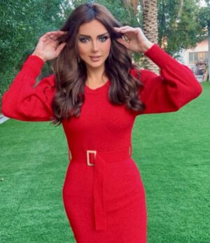 Abeer Ahmed Instagram - عبير_أحمد #عبير_احمد # النون ومايعلمون #قلم_رصاص #الكويت #السعوديه #غسيل #الإمارات #البحرين #عمان #قطر  #عافك_الخاطر  #حضرة_الموقف #سرك_الخافي #الناموس #حضن_الشوك #كلام_أصفر #مع_حصة_قلم #قلوب_لاتتوب #كالوس #الحريم #ابشر_بالسعد # قناة_دبي #قناة_إم _بي_سي #قناة_الظفره #تلفزيون_الكويت #قناة_أبو_ظبي 
‏‎‏#abeer_ahmed #3abeer_a7med  #kuwait #mbc #explore