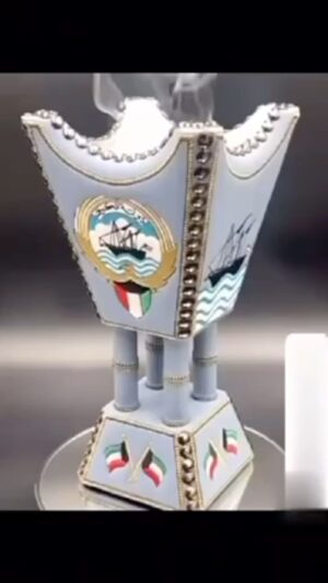 Abeer Ahmed Instagram - كل عام والكويت وأميرها وشعبها بخير وأمن وأمان واستقرار ❤️ ‏‎عبير_أحمد #عبير_احمد # النون ومايعلمون #قلم_رصاص #الكويت #السعوديه #غسيل #الإمارات #البحرين #عمان #قطر  #عافك_الخاطر  #حضرة_الموقف #سرك_الخافي #الناموس #حضن_الشوك #كلام_أصفر #مع_حصة_قلم #قلوب_لاتتوب #كالوس #الحريم #ابشر_بالسعد # قناة_دبي #قناة_إم _بي_سي #قناة_الظفره #تلفزيون_الكويت #قناة_أبو_ظبي 
‏‎‏#abeer_ahmed #3abeer_a7med  #kuwait #mbc #explore
