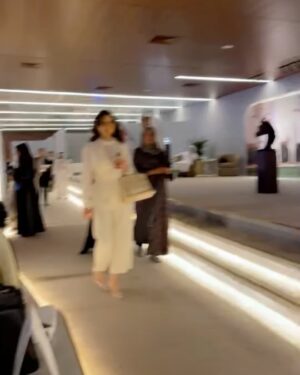 Abeer Ahmed Instagram - من بطولة الشقب الدوليه للفروسيه في دولة قطر . @alshaqab  @socast_qa  عبير_أحمد #عبير_احمد # النون ومايعلمون #قلم_رصاص #الكويت #السعوديه #غسيل #الإمارات #البحرين #عمان #قطر  #عافك_الخاطر  #حضرة_الموقف #سرك_الخافي #الناموس #حضن_الشوك #كلام_أصفر #مع_حصة_قلم #قلوب_لاتتوب #كالوس #الحريم #ابشر_بالسعد # قناة_دبي #قناة_إم _بي_سي #قناة_الظفره #تلفزيون_الكويت #قناة_أبو_ظبي 
‏‎‏#abeer_ahmed #3abeer_a7med  #kuwait #mbc #explore