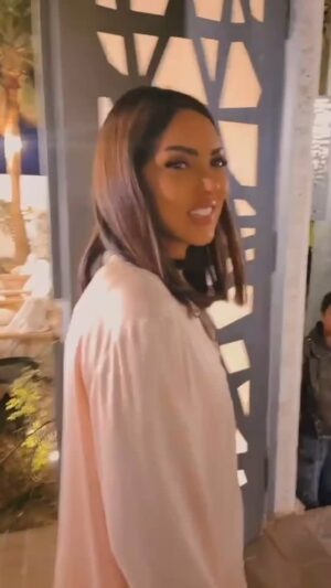 Abeer Ahmed Instagram - #عبير_أحمد #عبير_احمد #abeer_ahmed #3abeer_a7med #2022 #kuwait #news #celebrity #foryoupage  #2023#الكويت @صالون سميه المهره @حكيم العصر❤️🥀 @Shahid @فانز عبير احمد Tik Toker @Ahmed Helmy @anghamofficial @alhayah1tv @MBC Drama @mbc1 @MBC GROUP Mohamed Ramadan @TikTok #الشعب_الصيني_ماله_حل #الكويت_تقدر #دبي_إمارات #دبي _امارات #قطر #اكسبلور #السعوديه_تيك_توك #أم_٤٤