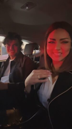 Abeer Ahmed Instagram - ‏‎عبير_أحمد #عبير_احمد #فضه #أم_٤٤ # النون ومايعلمون #فضه#أم_٤٤ #ام_٤٤ #قلم_رصاص #عافك_الخاطر #الناموس #حضن_الشوك #كلام_أصفر #مع_حصة_قلم  #كالوس #الحريم #ابشر_بالسعد # قناة_دبي #قناة_إم _بي_سي #قناة_الظفره #شاهد #تلفزيون_الكويت #قناة_أبو_ظبي #الكويت #السعوديه #غسيل #الإمارات  #عمان #قطر 
‏‎‏abeer_ahmed #3abeer_a7med  #kuwait #mbc #explore