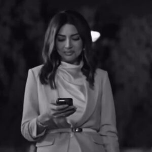 Abeer Ahmed Instagram - عبير_أحمد #عبير_احمد #فضه #أم_٤٤ # النون ومايعلمون #فضه#أم_٤٤ #ام_٤٤ #قلم_رصاص #عافك_الخاطر #الناموس #حضن_الشوك #كلام_أصفر #مع_حصة_قلم  #كالوس #الحريم #ابشر_بالسعد # قناة_دبي #قناة_إم _بي_سي #قناة_الظفره #شاهد #تلفزيون_الكويت #قناة_أبو_ظبي #الكويت #السعوديه #غسيل #الإمارات  #عمان #قطر 
‏‎‏abeer_ahmed #3abeer_a7med  #kuwait #mbc #explore