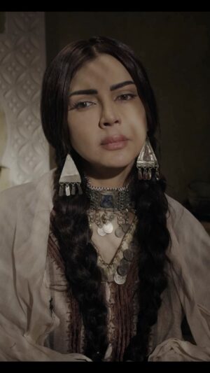 Abeer Ahmed Instagram - #مسلسل_زمن_العجاج @beyondreams_co  عبير_أحمد #عبير_احمد # النون ومايعلمون #قلم_رصاص #الكويت #السعوديه #غسيل #الإمارات #البحرين #عمان #قطر  #عافك_الخاطر  #حضرة_الموقف #سرك_الخافي #الناموس #حضن_الشوك #كلام_أصفر #مع_حصة_قلم  #كالوس #الحريم #ابشر_بالسعد # قناة_دبي #قناة_إم _بي_سي #قناة_الظفره #تلفزيون_الكويت #قناة_أبو_ظبي 
‏‎‏#abeer_ahmed #3abeer_a7med  #kuwait #mbc #explore