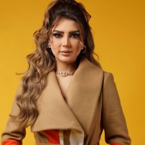Abeer Ahmed Instagram - عبير_أحمد #عبير_احمد #الكويت #السعوديه #غسيل #الإمارات #البحرين #عمان #قطر  #عافك_الخاطر  #حضرة_الموقف #سرك_الخافي #الناموس #حضن_الشوك #كلام_أصفر #مع_حصة_قلم #قلوب_لاتتوب #كالوس #الحريم #ابشر_بالسعد # قناة_دبي #قناة_إم _بي_سي #تلفزيون_الكويت #قناة_أبو_ظبي #قناة_شاهد 
‏‎‏#abeer_ahmed #3abeer_a7med  #kuwait #mbc #explore  @aabdulrdha @  @moneerzu @asmaa_makeup  @shaimaahairstyles