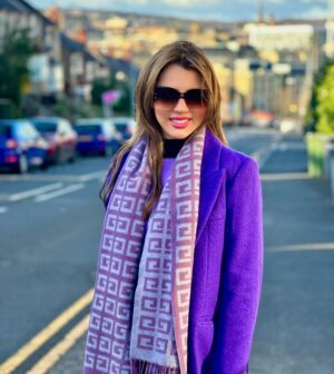 Abeer Ahmed Instagram - الحياه مع عيالي عالم جميل في مدينه جميله بعييييييده عن عالم شغلي والسوشيال ميديا والأشياء الغريبه اللي أشوفها . انا في إجازه مو بس من الشغل من جنون الحياه بعد . عبير_أحمد #عبير_احمد # النون ومايعلمون #قلم_رصاص #الكويت #السعوديه #غسيل #الإمارات #البحرين #عمان #قطر  #عافك_الخاطر  #حضرة_الموقف #سرك_الخافي #الناموس #حضن_الشوك #كلام_أصفر #مع_حصة_قلم #قلوب_لاتتوب #كالوس #الحريم #ابشر_بالسعد # قناة_دبي #قناة_إم _بي_سي #قناة_الظفره #تلفزيون_الكويت #قناة_أبو_ظبي 
‏‎‏#abeer_ahmed #3abeer_a7med  #kuwait #mbc #explore