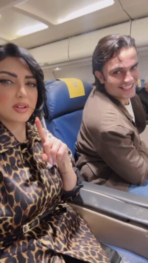 Abeer Ahmed Instagram - ‫#عبير_احمد‬ ‫#عبير_أحمد‬ ‫#السعودية‬ ‫#الكويت‬ ‫#مصر‬ ‫#العراق‬ ‪#mbc‬ ‫#كالوس‬ ‫#مع_حصة_قلم‬ ‫#غسيل‬ ‫#حضن_الشوك‬ ‫#كلام_اصفر‬ ‫#الحريم‬ ‫#فضة‬ #شاهد ‫#أبشر_بالسعد‬ ‫#عافك_الخاطر‬ ‫#الناموس‬ ‫#النون_ومايعلمون‬ ‫#قلم_رصاص‬ ‫#ام_٤٤‬ ‫#قطر‬ ‫#بغداد‬ ‫#عمان‬ ‫#ابو_ظبي‬ ‫#دبي‬ ‫#الرياض‬ ‫#البحرين‬ #mbc  #abeer_ahmed #abeer_a7med