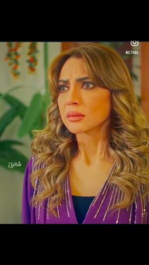 Abeer Ahmed Instagram - عبير_أحمد #عبير_احمد # النون ومايعلمون #قلم_رصاص #الكويت #السعوديه #غسيل #الإمارات #البحرين #عمان #قطر  #عافك_الخاطر  #حضرة_الموقف #سرك_الخافي #الناموس #حضن_الشوك #كلام_أصفر #مع_حصة_قلم  #كالوس #الحريم #ابشر_بالسعد # قناة_دبي #قناة_إم _بي_سي #قناة_الظفره #تلفزيون_الكويت #قناة_أبو_ظبي 
‏‎‏#abeer_ahmed #3abeer_a7med  #kuwait #mbc #explore