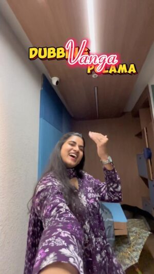 Abi Instagram - Dubbing fun’s 😂😂♥️… 

#reels #reelsinstagram #ownvoice #content #contentcreator #relatable #thefaceofabi