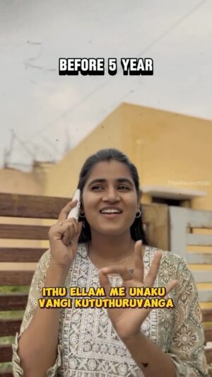 Abi Instagram - Part-1 Reality😂🚨.. 

#reels #reelsinstagram #ownvoice #content #contentcreator #relatable #thefaceofabi