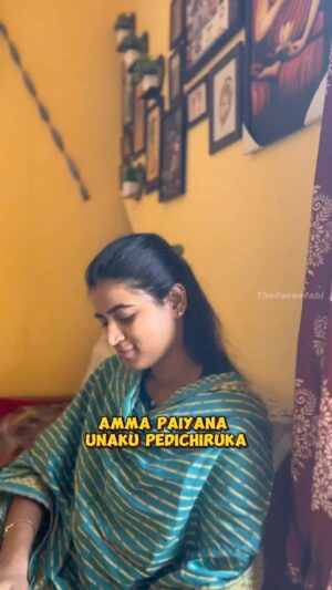 Abi Instagram - 😂😂… #justforfun 
#reels #reelsinstagram #ownvoice #content #contentcreator #relatable #thefaceofabi