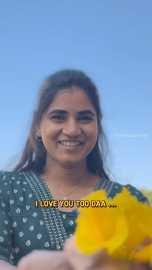 Abi Instagram - Right raa 😂😂😂.. 

#relatable #breakup #ex #x #exboyfriend #exgirlfriend #lovebreakup #lovefailure #loveyourself #lovers #contentcreator  #thefaceofabi #cheat #boysfeelings #girlslove