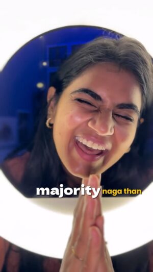 Abi Instagram - Ketukonga da boys…🤣🌹 #thefaceofabi #tamil #relatable #girls #singles #trending