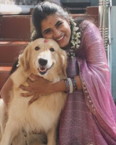 Abi Most Liked Photos and Posts