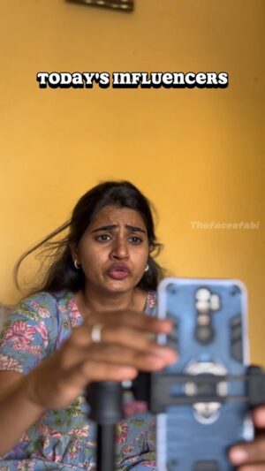 Abi Instagram - Watch till the end...🤣🔥
.
.
.
.
#thefaceofabi #contentcreator #influncer #content #emotional #relatable #