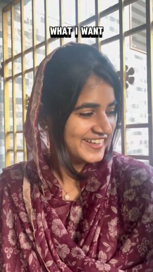 Abi Instagram - Watch till the end...🤣🤦🔥 Tag aval...👑✨🤣
.
.
.
.
#thefaceofabi #reelsinstagram #tamilcontentcreators #amaran #amaransongs #amaranmovie #amaranaudiolaunch #amaransivakarthikeyan #sivakarthikeyan #saipallavi #contentcreator