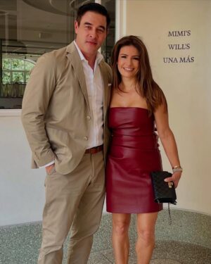 Ada Nicodemou Instagram - Just perfect ❤️ @__jamesstewart__