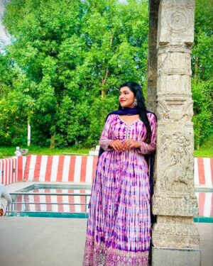 Aishwarya Venka Instagram - பாயும் தீயே 🖤🥀🤌🏻 

#trending #peace #love #baby #instagram #foryou #instagood #instaforyou