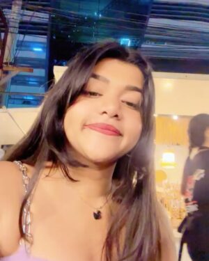 Aishwarya Venka Instagram - Sawadeeka  From Bangkok 🇹🇭♥️

Exploring the vibrant streets Of Bangkok 💟

#bangkok #thailand #fun #trip #happy #peace #internationaltrip #sawadeeka #snippets #trending #dance