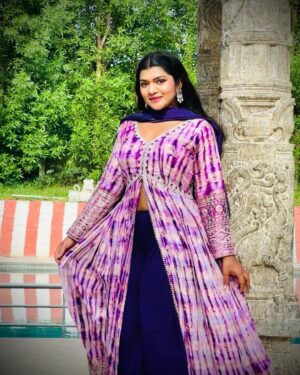 Aishwarya Venka Instagram - பாயும் தீயே 🖤🥀🤌🏻 

#trending #peace #love #baby #instagram #foryou #instagood #instaforyou