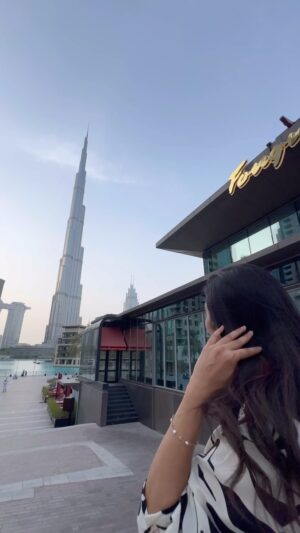 Akshitha Ashok Instagram - On request @_.kayalvizhi.__ 😂😂😂😂