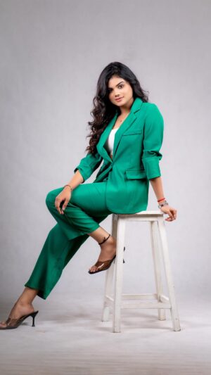 Akshitha Ashok Instagram - Vc @selva_sk_dop 

#insta #instagram #instareels #reels #reelsvideo #reelsviral #trendingreels #trending