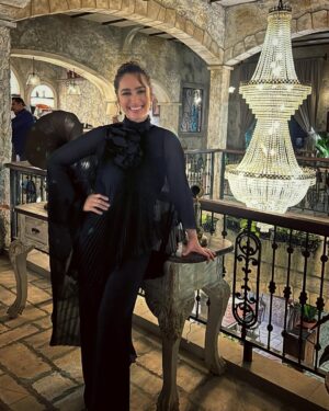 Alexandra T. Gottardo Instagram - 
