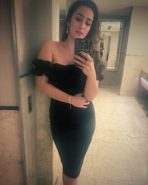 Alexandra T. Gottardo Instagram - ♑️