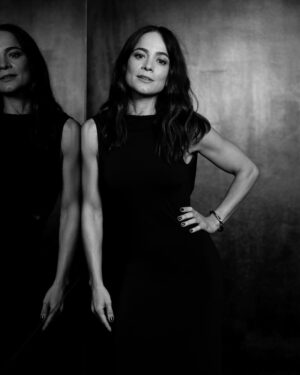 Alice Braga Instagram - Week of special moments.
Beyond magical and special.
Quanto orgulho e amor 🫀
Viva a força do nosso Cinema.
