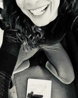 Alice Braga Instagram - Week of special moments.
Beyond magical and special.
Quanto orgulho e amor 🫀
Viva a força do nosso Cinema.