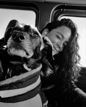 Alice Braga Instagram - Week of special moments.
Beyond magical and special.
Quanto orgulho e amor 🫀
Viva a força do nosso Cinema.