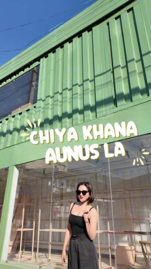 Alisha Rai Instagram - 📍 Budhanilkantha ❤️ see you soon❤️