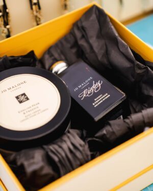 Amanda Rigby Instagram - 🌙 @jomalonelondon #jomalonelondonid