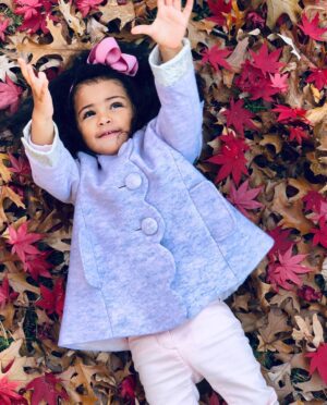 Amelia Vega Instagram - My favorite people call me Mommy!!!! 😍 #fbf #FamilyFirst 👉🏼👉🏼👉🏼Ver más 
Fotografa: yo 😆